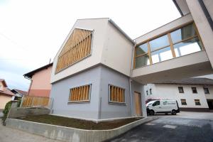 PRIZIDEK KNJIŽNICE 01 FOTO LJUBO VUKELIČ